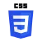 CSS3