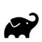 Gradle