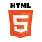 HTML5