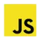 JavaScript