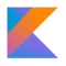Kotlin