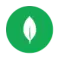 MongoDB