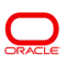 Oracle DB