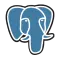 PostgreSQL