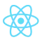 React