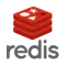Redis