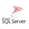 SQL Server