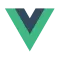 Vue.js